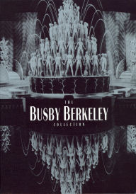 Title: The Busby Berkeley Collection [6 Discs]