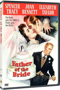 Title: Father of the Bride
