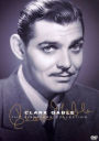 Clark Gable: The Signature Collection [6 Discs]