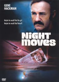 Title: Night Moves
