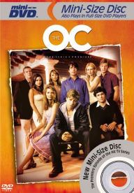 Title: The O.C.: Pilot [MD]