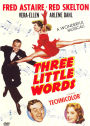 Three Little Words