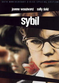 Title: Sybil [30th Anniversary Special-Edition] [2 Discs]