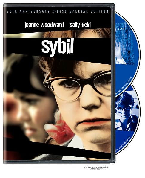 Sybil [30th Anniversary Special-Edition] [2 Discs]