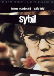 Alternative view 1 of Sybil [30th Anniversary Special-Edition] [2 Discs]