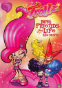 Trollz: Best Friends for Life - The Movie