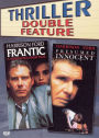 Frantic/Presumed Innocent [2 Discs]