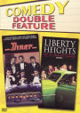 Diner/Liberty Heights [2 Discs]