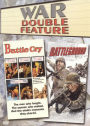 War Double Feature: Battle Cry/Battleground