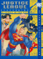 Justice League: Season Two [4 Discs]