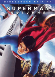 Superman Returns [WS]