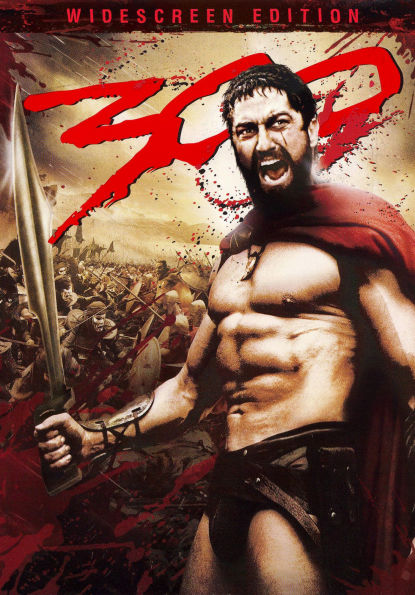 300 [WS]