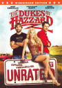 The Dukes of Hazzard [WS]