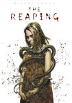 Alternative view 1 of The Reaping