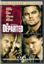The Departed [WS]