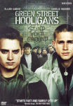 Alternative view 1 of Green Street Hooligans