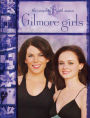 Gilmore Girls: The Complete Sixth Season [6 Discs]