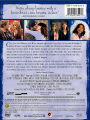 Alternative view 2 of Gilmore Girls: The Complete Sixth Season [6 Discs]