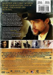 Alternative view 2 of The Assassination of Jesse James by the Coward Robert Ford