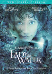 Alternative view 1 of Lady in the Water [WS]