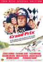 Grand Prix [2 Discs]