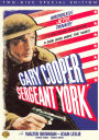 Sergeant York