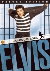 Title: Jailhouse Rock [Deluxe Edition]