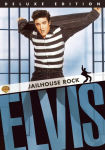 Alternative view 1 of Jailhouse Rock [Deluxe Edition]