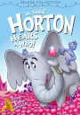 Dr. Seuss: Horton Hears a Who!