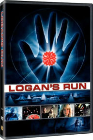 Title: Logan's Run