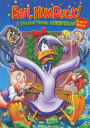 Bah, Humduck! A Looney Tunes Christmas