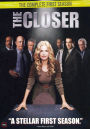 Closer - Season 1