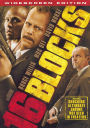 16 Blocks [WS]