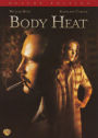 Body Heat [Deluxe Edition]