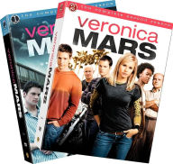 Title: Veronica Mars - Seasons 1 & 2