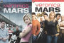 Veronica Mars: The Complete Seasons 1-2 [12 Discs]