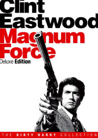 Title: Magnum Force [Deluxe Edition]