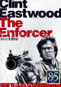 The Enforcer [Deluxe Edition]