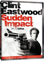 Sudden Impact [Deluxe Edition]