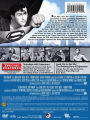 Alternative view 3 of Superman: The Theatrical Serials Collection