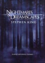 Nightmares & Dreamscapes: from the Stories of Stephen King