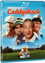 Caddyshack [30th Anniversary] [Blu-ray]