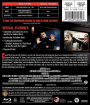 Alternative view 2 of The Fugitive [Blu-ray]