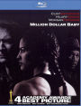 Million Dollar Baby [Blu-ray]