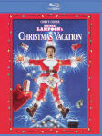 Alternative view 1 of National Lampoon's Christmas Vacation [Blu-ray]