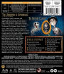 Alternative view 2 of Tim Burton's Corpse Bride [Blu-ray]