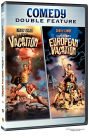 National Lampoon's Vacation/National Lampoon's European Vacation