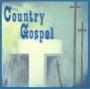 Country Gospel [Hollywood]