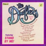 Title: Greatest Hits [Hollywood], Artist: The Drifters