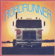 Title: Roadrunner [Hollywood], Artist: Roadrunner / Various